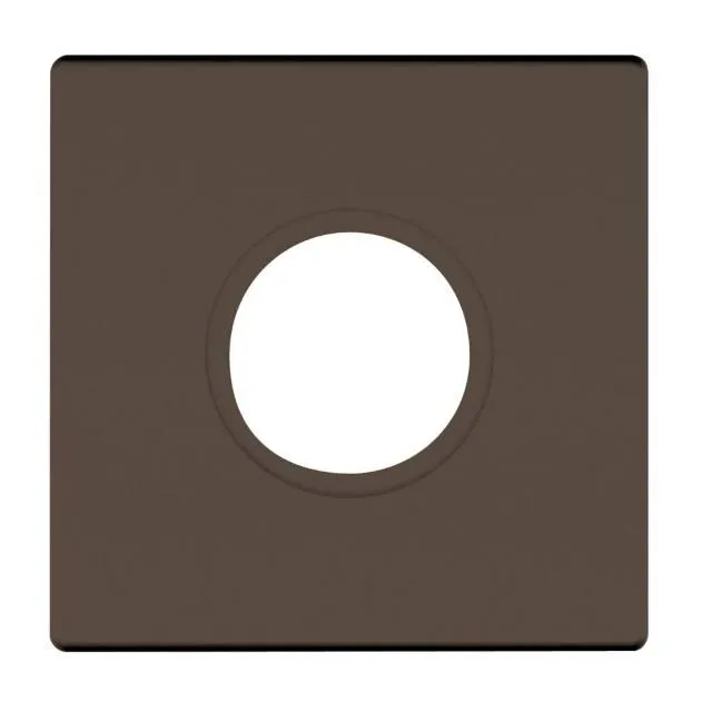 BALDWIN ESTATE R017.190.IPS