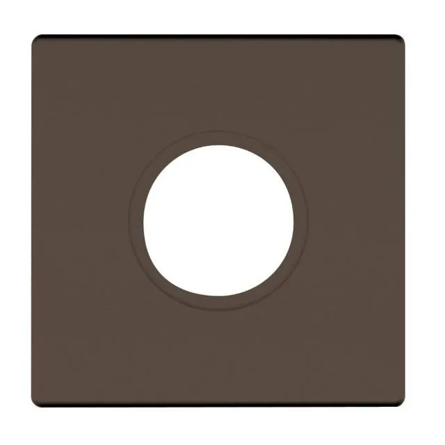 BALDWIN ESTATE R017.190.PS