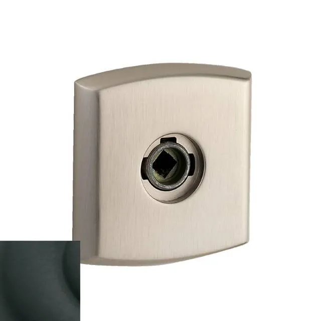 BALDWIN ESTATE R026.190.IDM