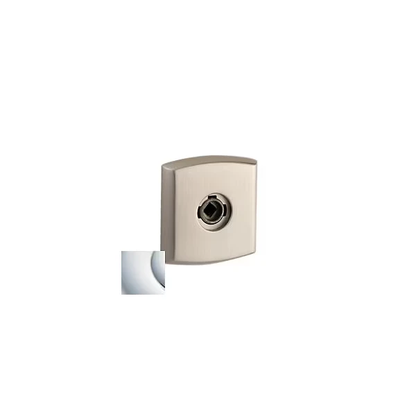 BALDWIN ESTATE R026.260.PS