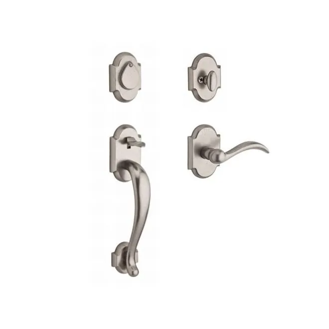 BALDWIN ESTATE SC.ADIXARC.L.RAR.492