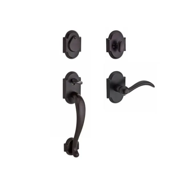 BALDWIN ESTATE SC.ADIXARC.R.RAR.481