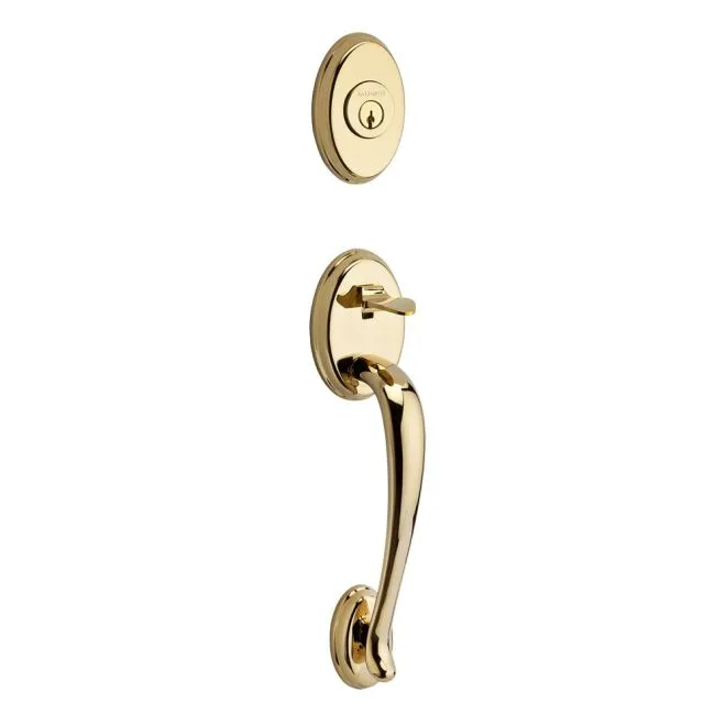 BALDWIN ESTATE SC.COLXCUR.R.TRR.003.S