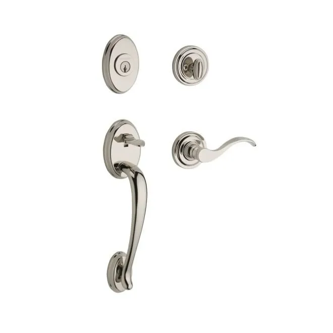 BALDWIN ESTATE SC.COLXCUR.R.TRR.141