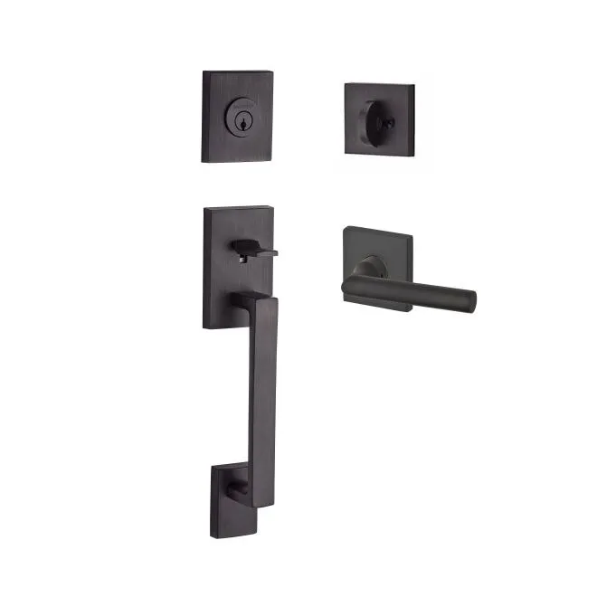 BALDWIN ESTATE SC.LAJXTUB.CSR.112