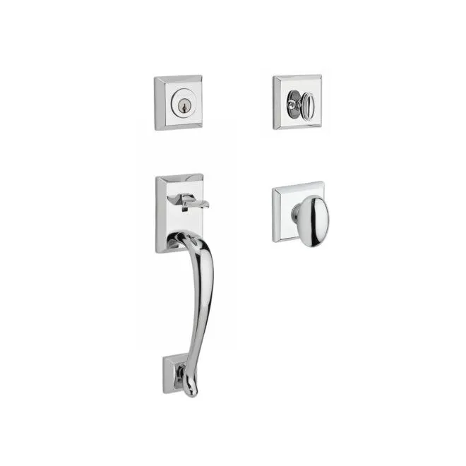 BALDWIN ESTATE SC.NAPXELL.TSR.260