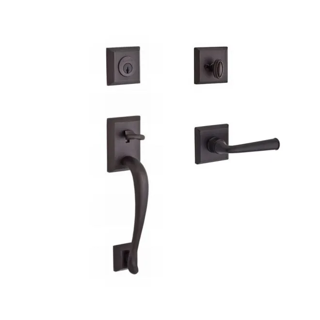 BALDWIN ESTATE SC.NAPXFED.R.TSR.112