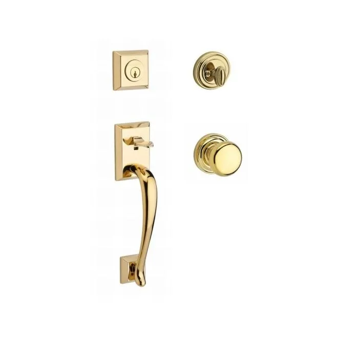 BALDWIN ESTATE SC.NAPXROU.TRR.003