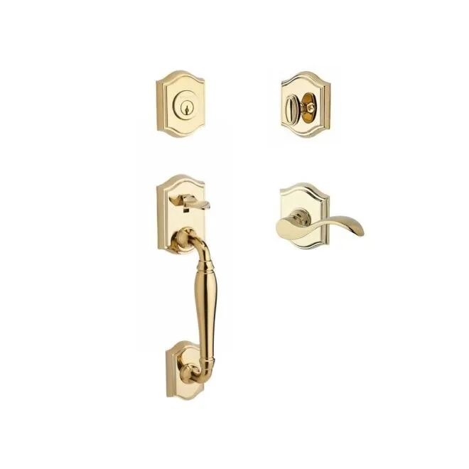 BALDWIN ESTATE SC.WESXCUR.L.TAR.003