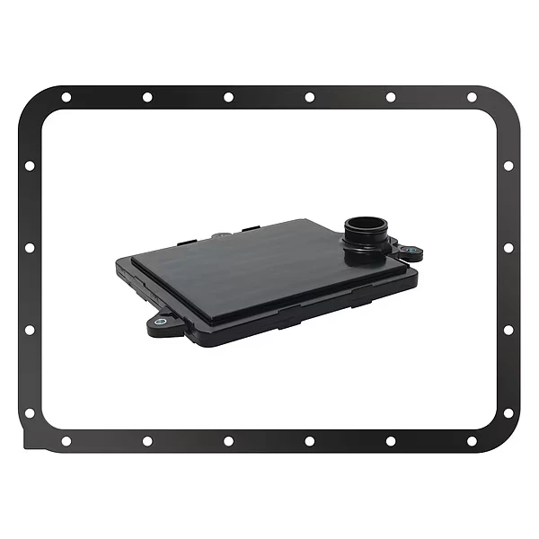 BALDWIN FILTERS Filtration Accessories