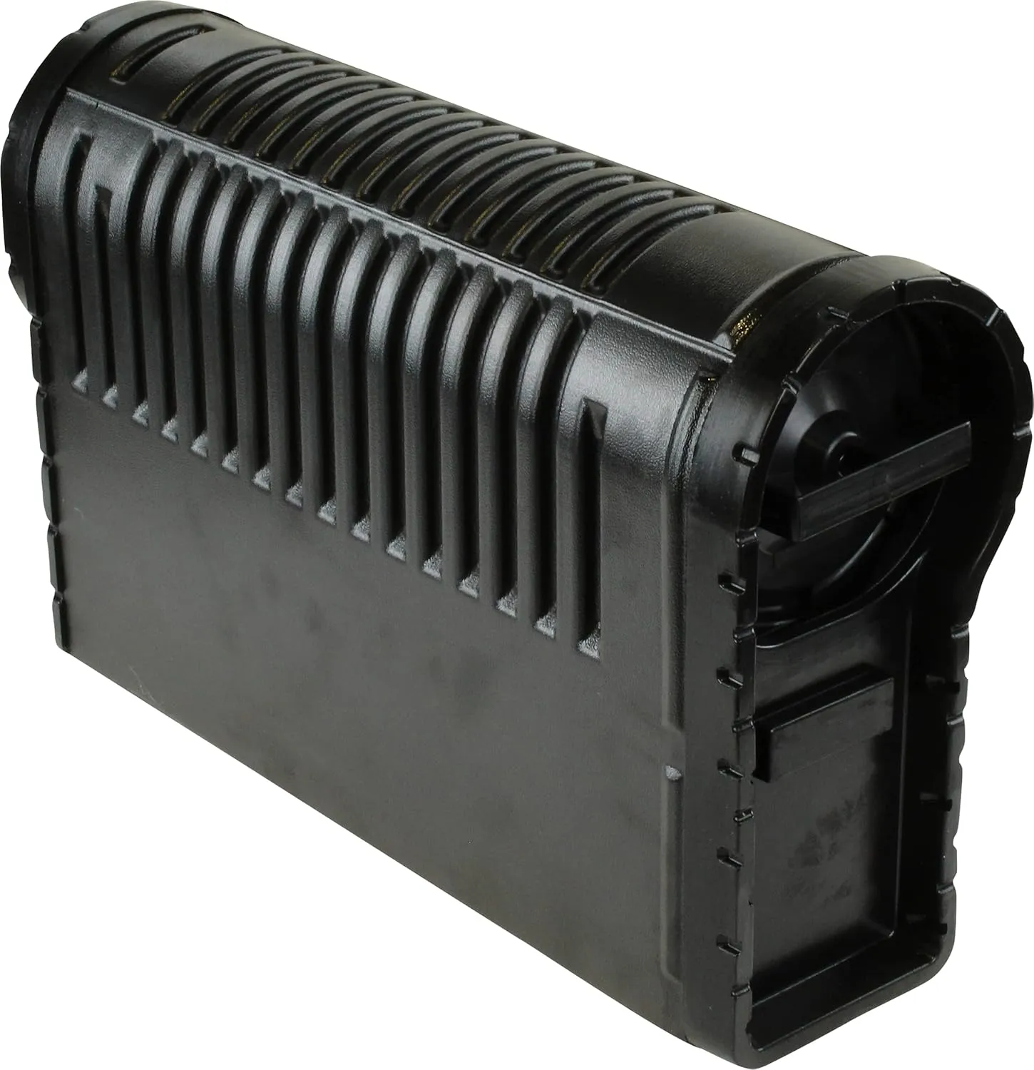 BALDWIN FILTERS 386-2099