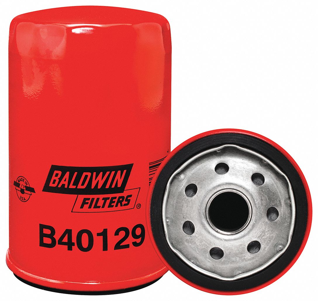 BALDWIN FILTERS B40129