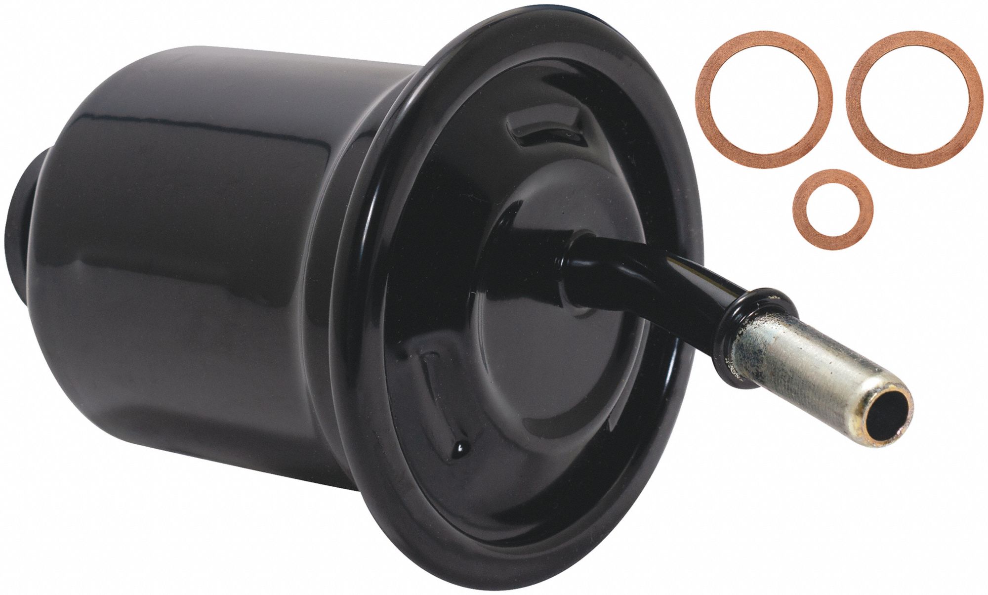 BALDWIN FILTERS BF46207