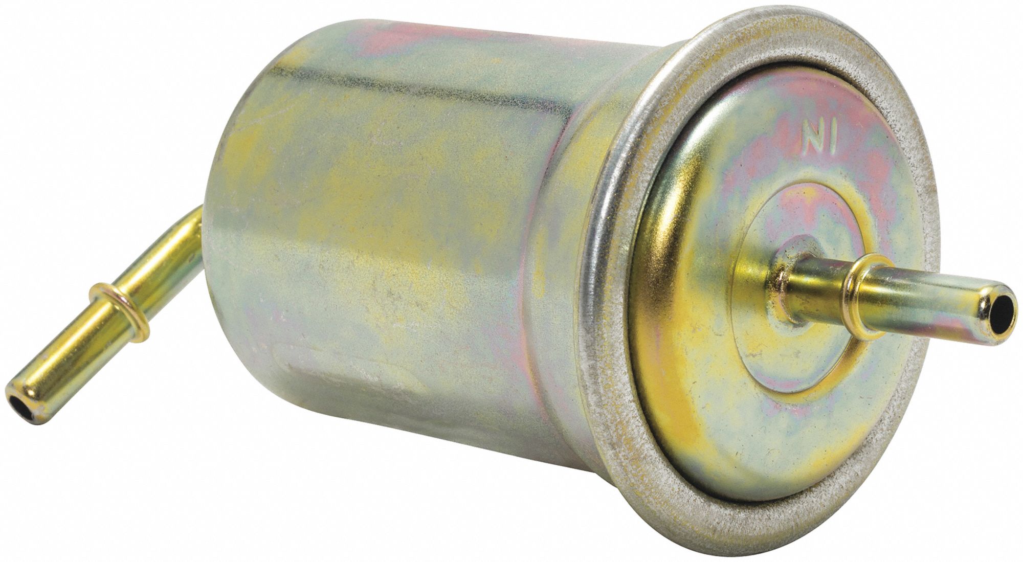 BALDWIN FILTERS BF46208