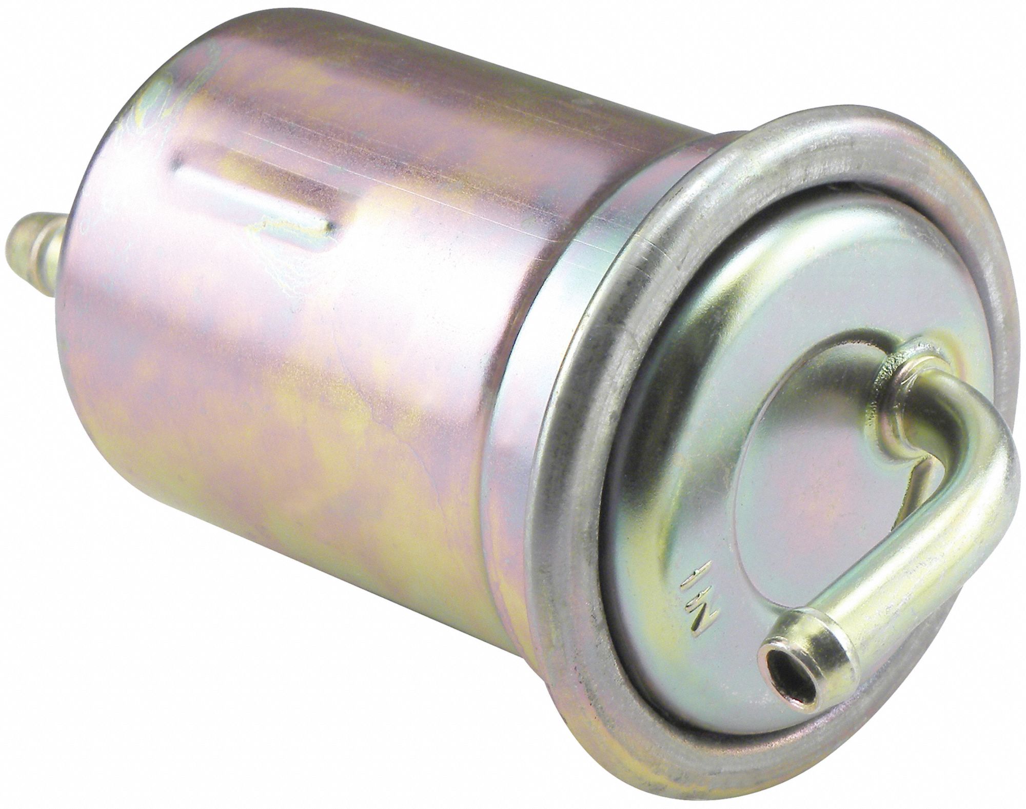 BALDWIN FILTERS BF46211