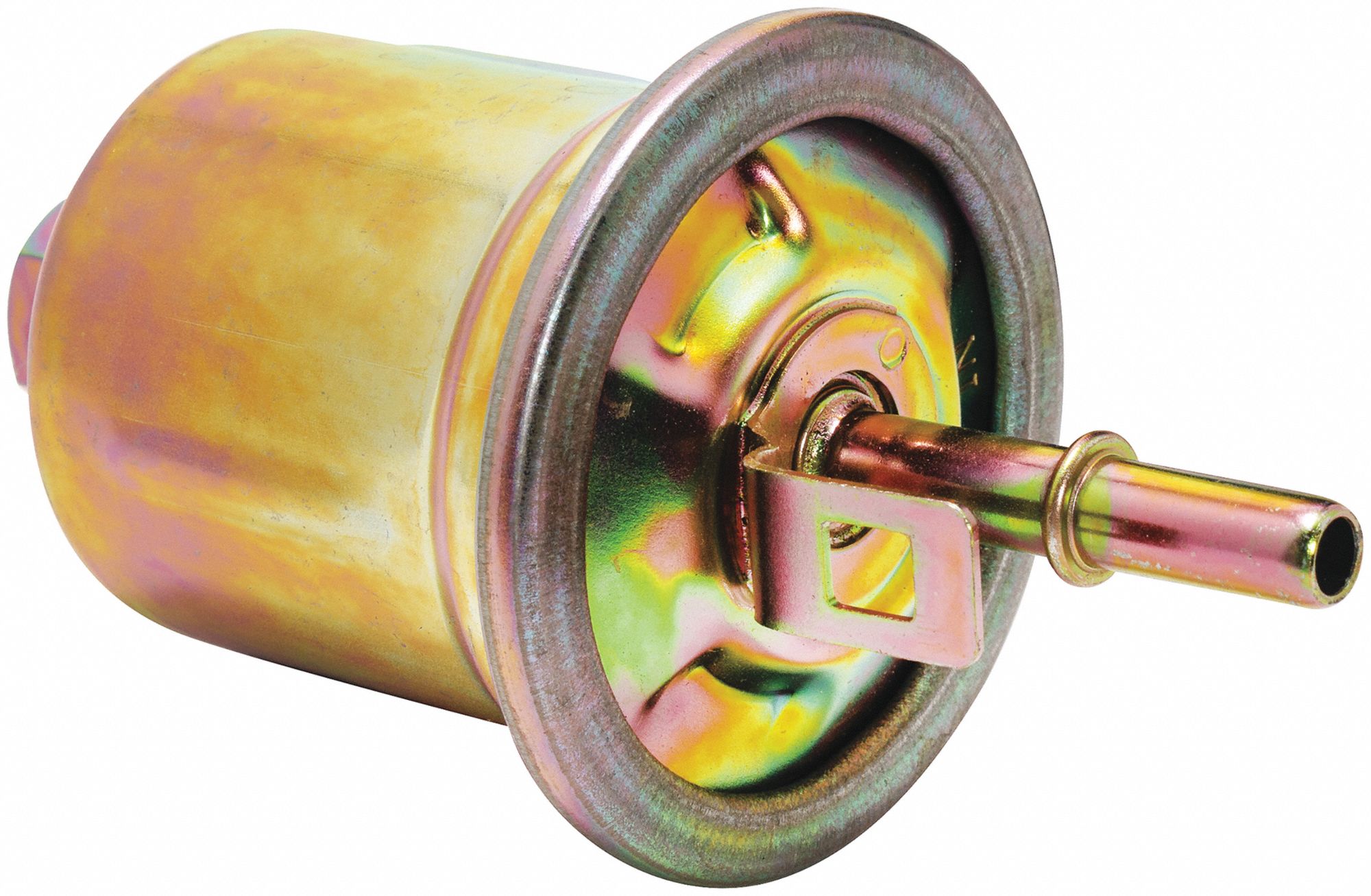 BALDWIN FILTERS BF46215