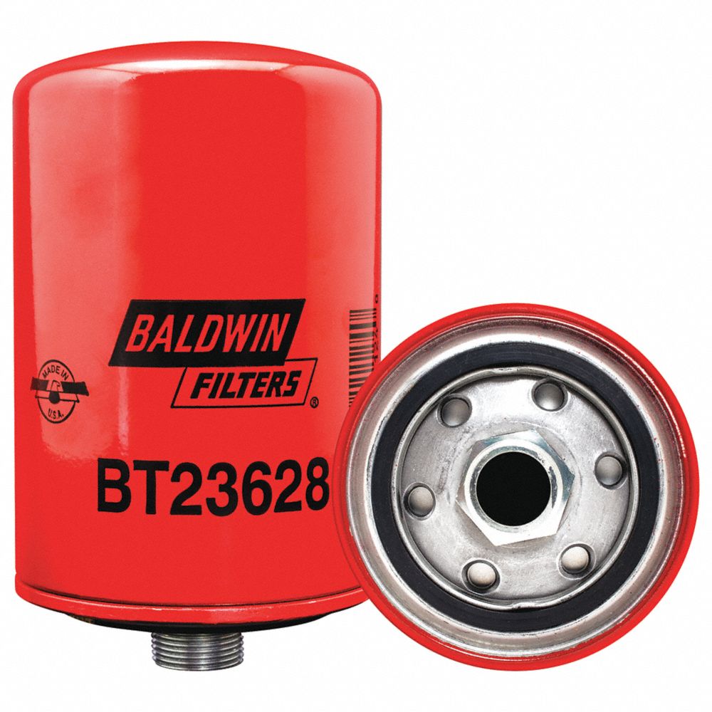 BALDWIN FILTERS BT23628