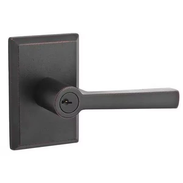 BALDWIN ESTATE EN.TAP.RSR.481