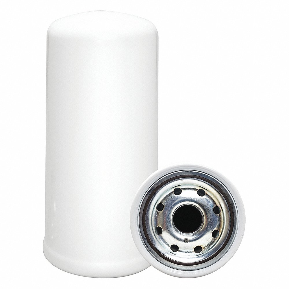 BALDWIN FILTERS OAS98061 Air Filter, Oil/Air Separator, 11-7/8 Inch H | CY7QUN