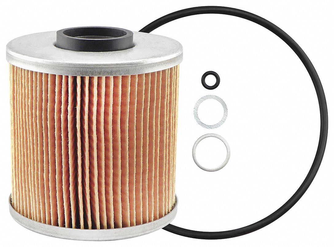 BALDWIN FILTERS P40081