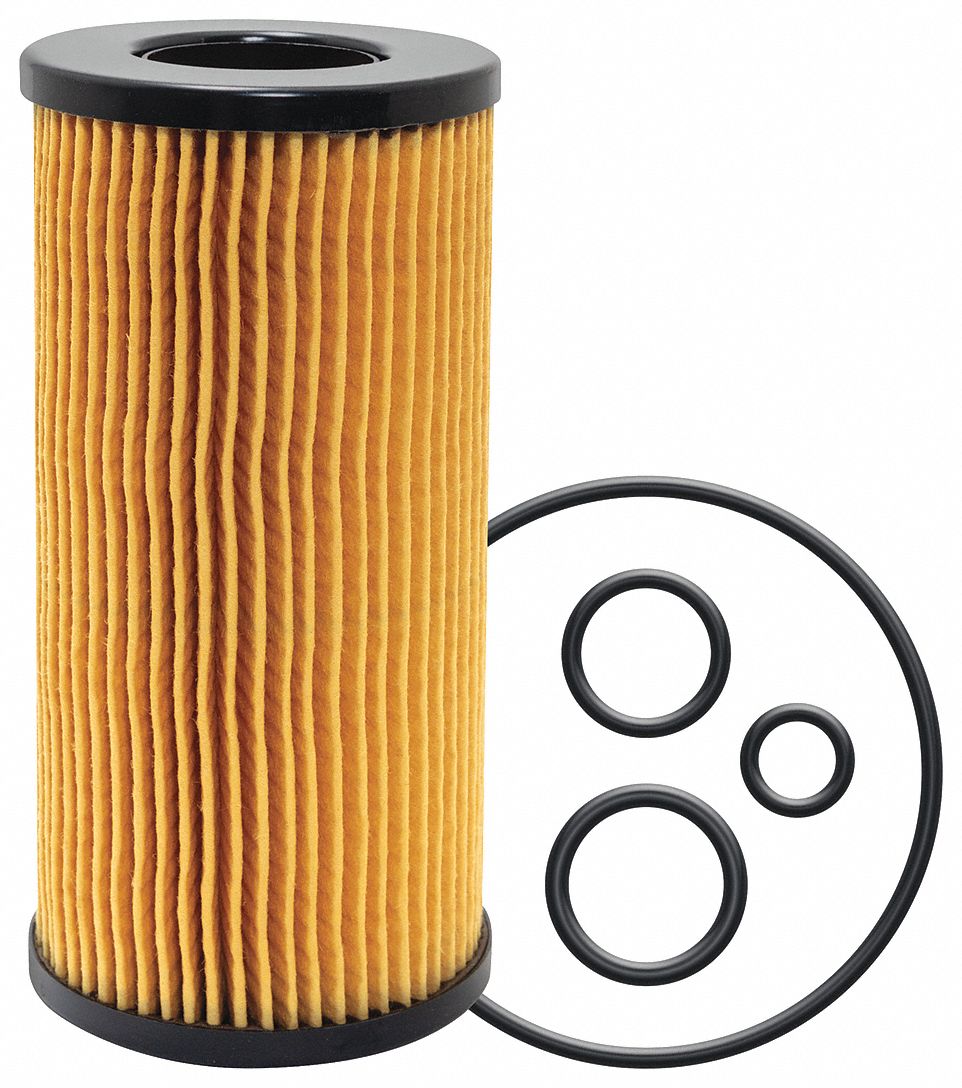 BALDWIN FILTERS P40098