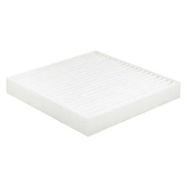 Air Filter, Panel, 6-1/16 Inch L