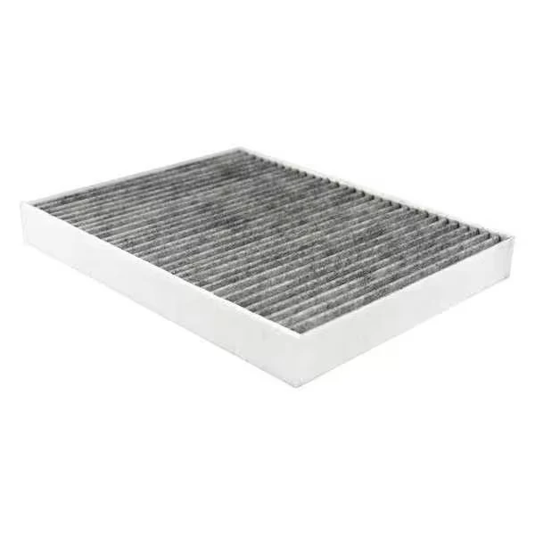 Air Filter, 10-29/32 Inch L