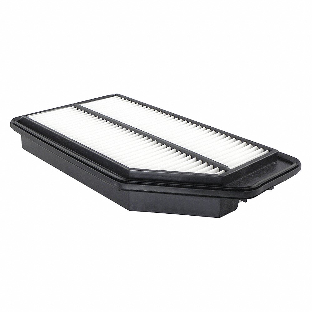 BALDWIN FILTERS PA10026 Air Filter Element, 11-29/32 Inch L | CY7RJY