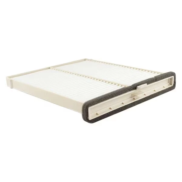 BALDWIN FILTERS PA10032 Air Filter Element, 1-13/16 Inch H, 11-13/32 InchL | CY7RFX