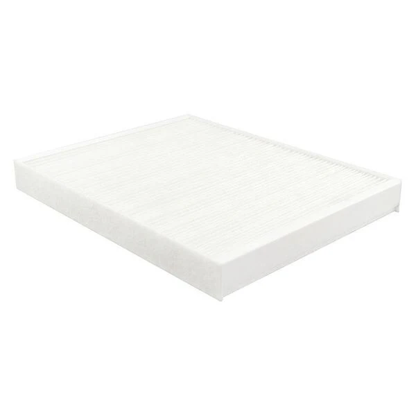 BALDWIN FILTERS PA10034 Air Filter Element, 10-29/32 Inch L | CY7RWR
