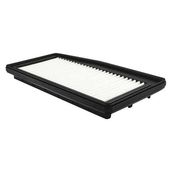 BALDWIN FILTERS PA10038 Air Filter, Panel Air Element, 1-51/64 Inch H | CY7QLK
