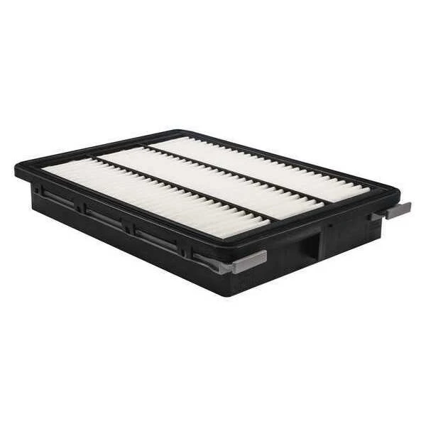 BALDWIN FILTERS PA10044 Air Filter, Panel Air Element, 1-11/16 Inch H | CY7RPA