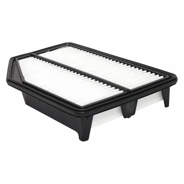 BALDWIN FILTERS PA10047 Air Filter Element, 2 InchHx7-1/2 InchWx11-1/8 InchL | CY7QVX