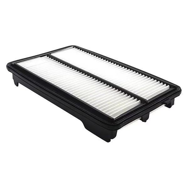 BALDWIN FILTERS PA10069 Air Filter Element, Element Only, Panel | CY7QFK