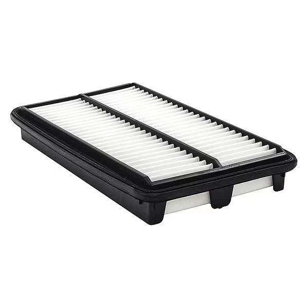 BALDWIN FILTERS PA10073 Air Filter, 11-5/8 InchL x 6-7/8 InchW x 1-5/8 InchH | CY7RJQ