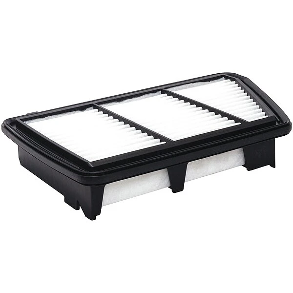 BALDWIN FILTERS PA10088 Engine Air Panel Elements, 8-3/4 Inch W | CY7RDJ