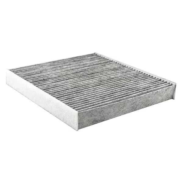 BALDWIN FILTERS PA10132 Air Filter, 8-3/4 Inch L, 1-5/32 Inch H | CY7QDU
