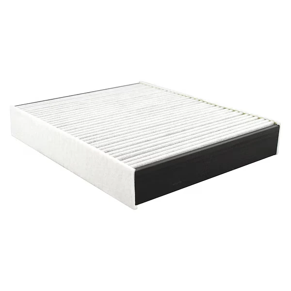 BALDWIN FILTERS PA10134 Air Filter, Element Only, 9-3/4 Inch L | CY7RDL