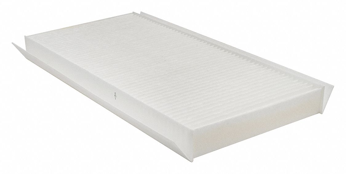 BALDWIN FILTERS PA10142