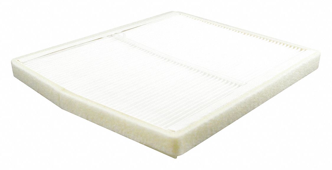 BALDWIN FILTERS PA10153