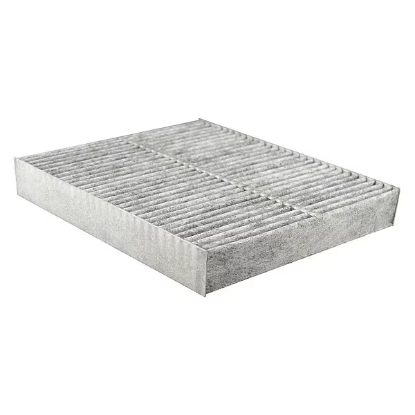 BALDWIN FILTERS PA10158 Air Filter, 25/32 InchH, 10-1/16 InchW, 13-11/16 Inch L | CY7RKH
