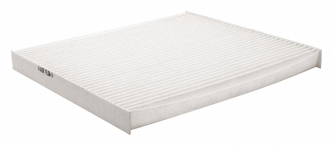 BALDWIN FILTERS Filter