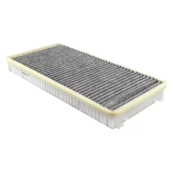 BALDWIN FILTERS PA10169 Air Filter, 1-11/32 Inch H, 6-1/32 Inch W | CY7RRG
