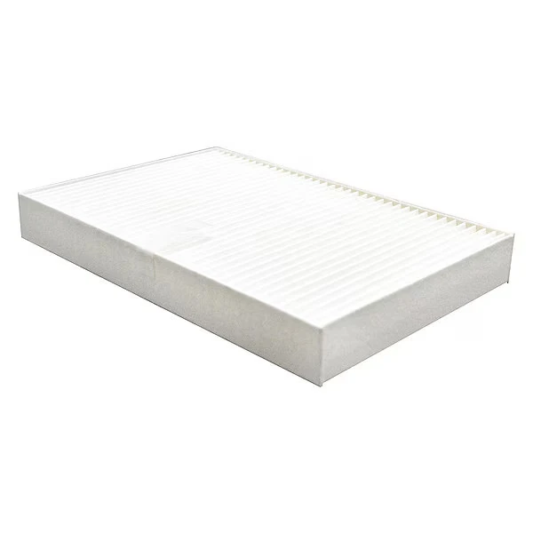 BALDWIN FILTERS PA10174 Air Filter, 1-7/32 Inch H, 6-5/8 Inch W, 10-1/4 Inch L | CY7TBY