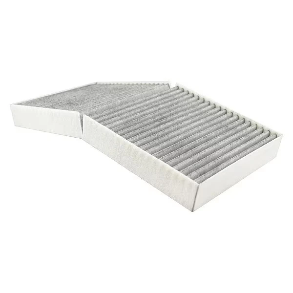 BALDWIN FILTERS PA10178 Air Filter, 1-3/8 Inch H, 7 Inch W, 14-9/32 Inch L | CY7RWJ