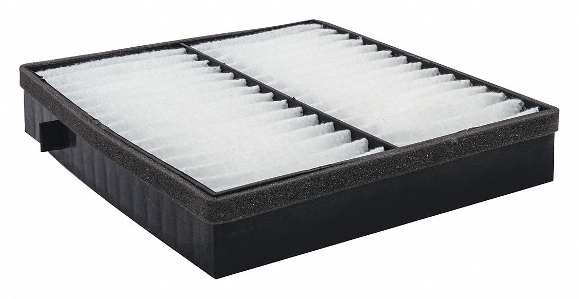 BALDWIN FILTERS PA10183