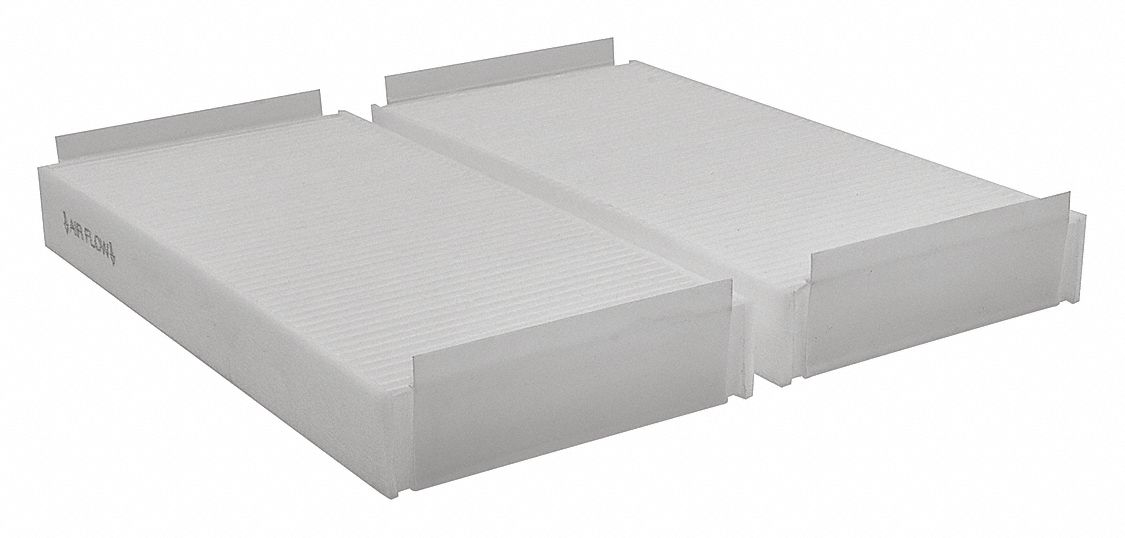 BALDWIN FILTERS PA10186 KIT