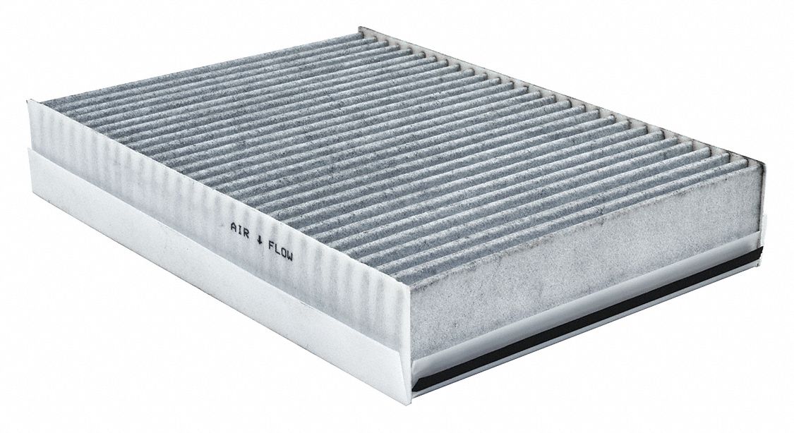 BALDWIN FILTERS PA10188