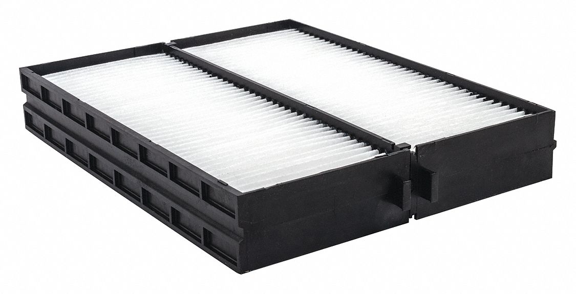 BALDWIN FILTERS PA10199 KIT