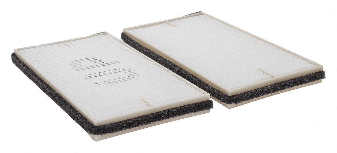 BALDWIN FILTERS PA10211 KIT